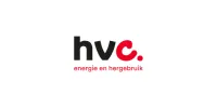 HVC groene energieleverancier